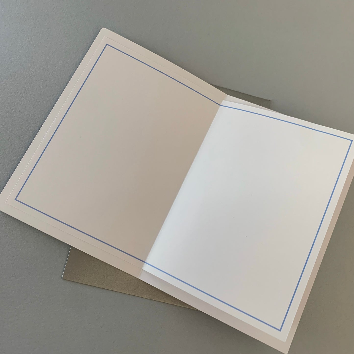 Wonderful Two Of You Wedding Card