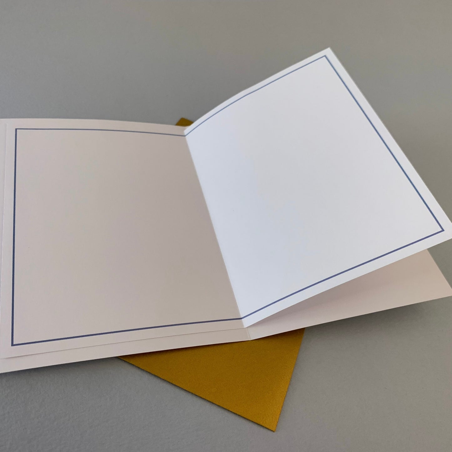 Happy Wedding Day Card