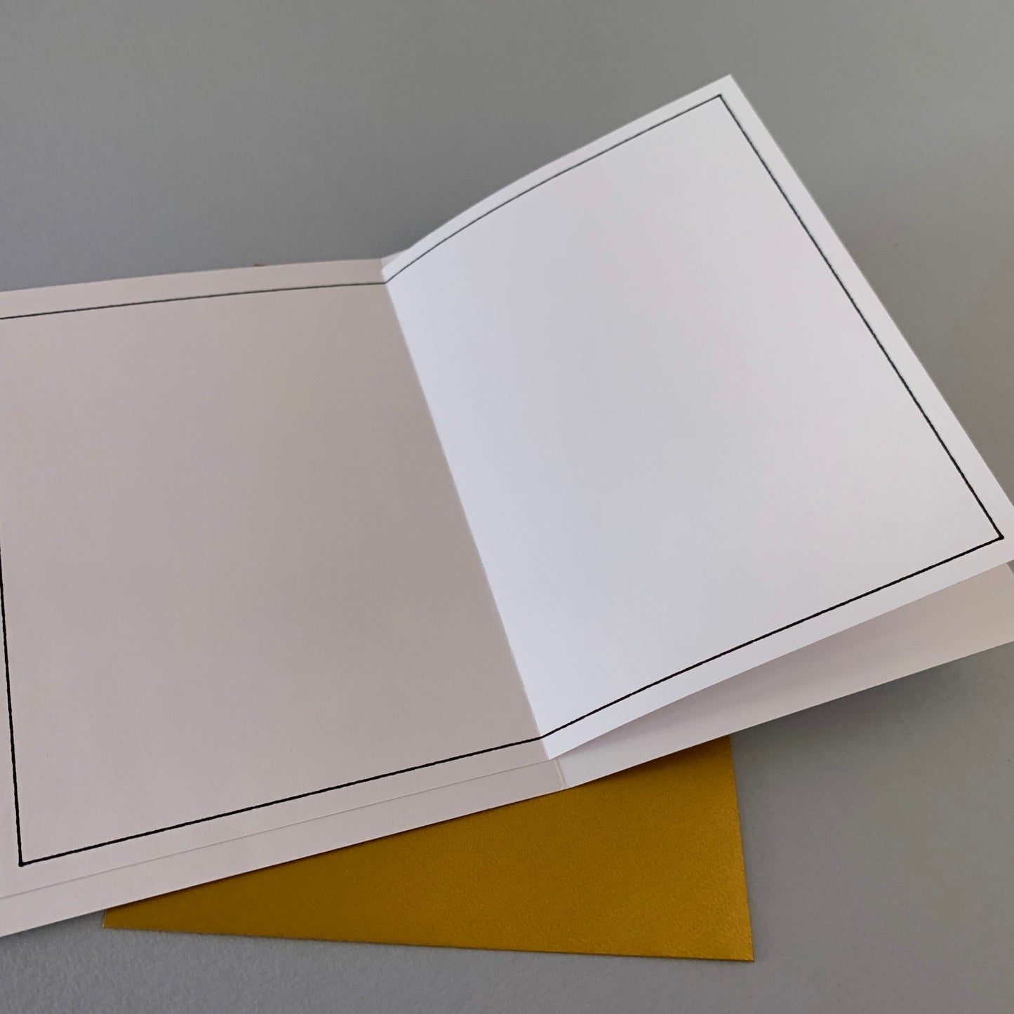 Love Wedding Card