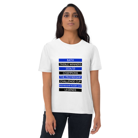 Commemorative T-Shirt