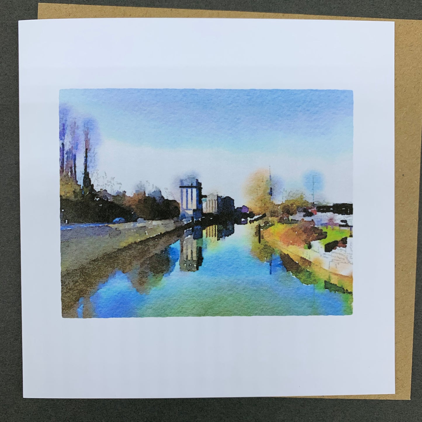 River Avon, Bath