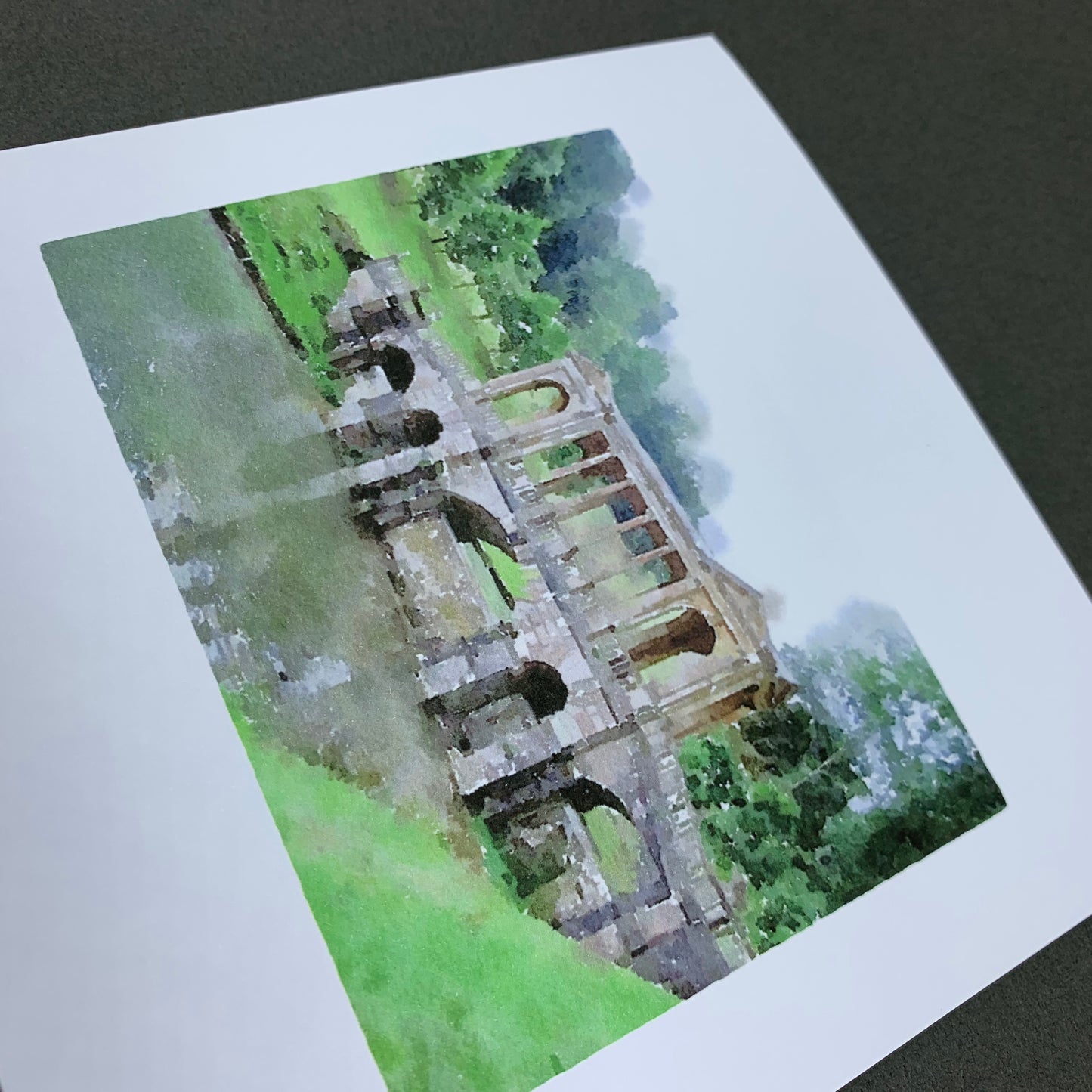 Palladian Bridge, Bath