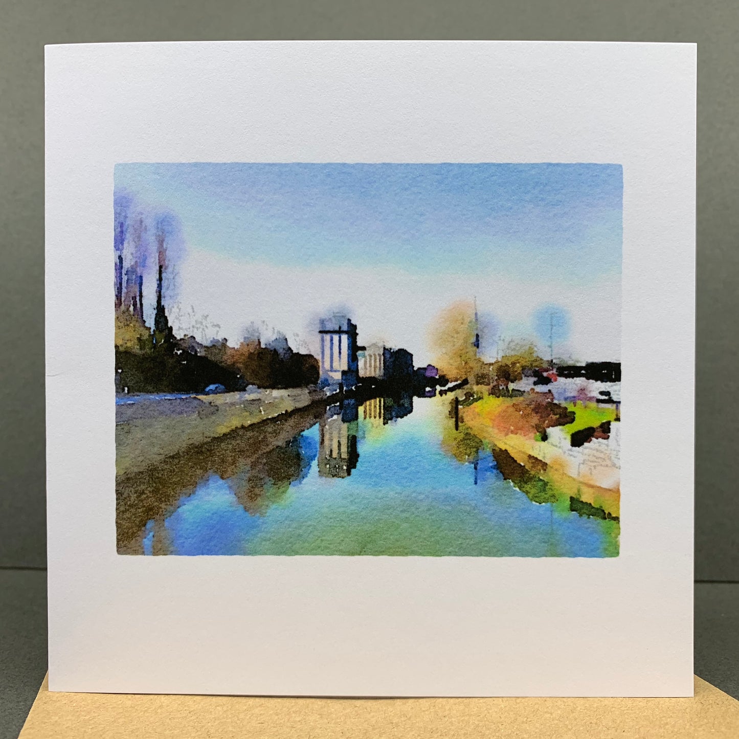 River Avon, Bath