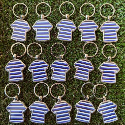 Keyring