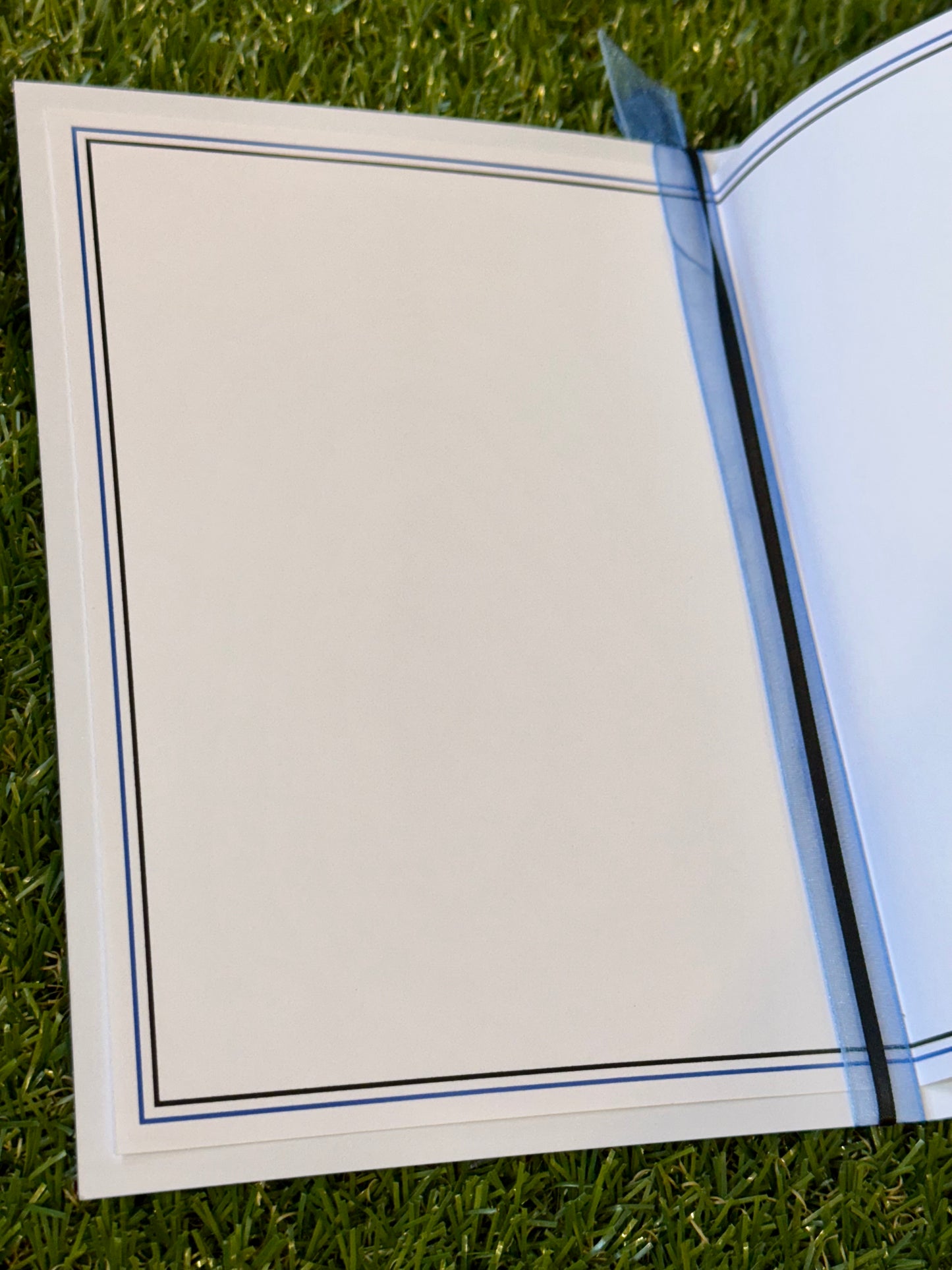 I love you more than rugby