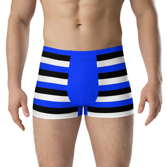 Boxer Briefs