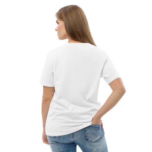 Bath T-Shirt